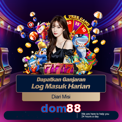 dom88